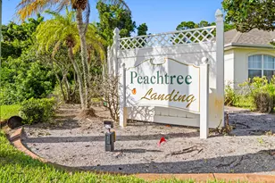 4811 Decatur Cir, Melbourne, FL 32934 - Photo 27