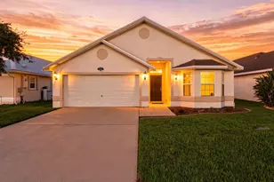 4811 Decatur Cir, Melbourne, FL 32934 - Photo 1