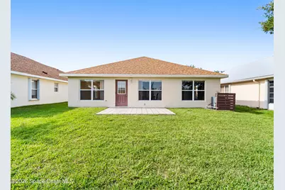 4811 Decatur Circle, Melbourne, FL 32934 - Photo 21