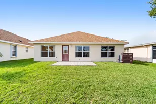 4811 Decatur Cir, Melbourne, FL 32934 - Photo 21
