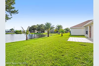 4811 Decatur Circle, Melbourne, FL 32934 - Photo 19