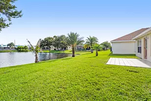 4811 Decatur Cir, Melbourne, FL 32934 - Photo 19