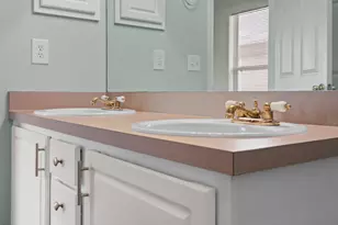 4811 Decatur Cir, Melbourne, FL 32934 - Photo 15