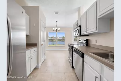 4811 Decatur Circle, Melbourne, FL 32934 - Photo 7