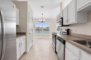 4811 Decatur Cir, Melbourne, FL 32934 - Photo 7