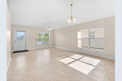 4811 Decatur Circle, Melbourne, FL 32934 - Photo 11