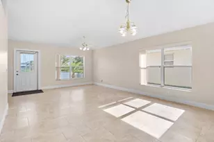 4811 Decatur Cir, Melbourne, FL 32934 - Photo 11