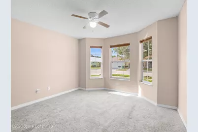 4811 Decatur Circle, Melbourne, FL 32934 - Photo 17
