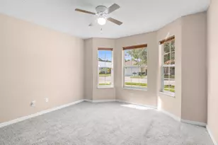 4811 Decatur Cir, Melbourne, FL 32934 - Photo 17