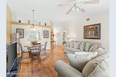 660 Weaver Road SW, Palm Bay, FL 32908 - Photo 15