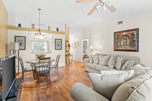 660 Weaver Rd SW, Palm Bay, FL 32908 - Photo 15