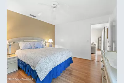 660 Weaver Road SW, Palm Bay, FL 32908 - Photo 19