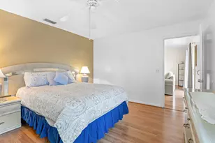 660 Weaver Rd SW, Palm Bay, FL 32908 - Photo 19