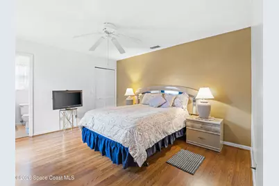 660 Weaver Road SW, Palm Bay, FL 32908 - Photo 17