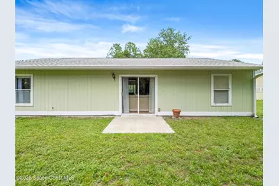 660 Weaver Road SW, Palm Bay, FL 32908 - Photo 21