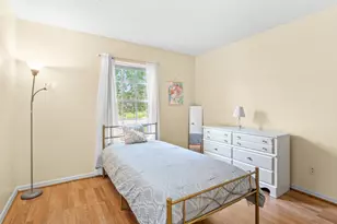 660 Weaver Rd SW, Palm Bay, FL 32908 - Photo 11