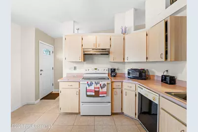 660 Weaver Road SW, Palm Bay, FL 32908 - Photo 5