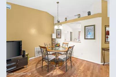 660 Weaver Road SW, Palm Bay, FL 32908 - Photo 13