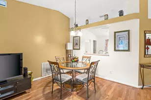 660 Weaver Rd SW, Palm Bay, FL 32908 - Photo 13