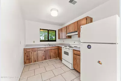920 San Filippo Drive SE, Palm Bay, FL 32909 - Photo 5