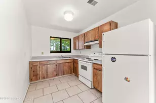 920 San Filippo Dr SE, Palm Bay, FL 32909 - Photo 5