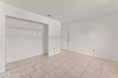 920 San Filippo Drive SE, Palm Bay, FL 32909 - Photo 7