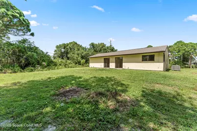 920 San Filippo Drive SE, Palm Bay, FL 32909 - Photo 13
