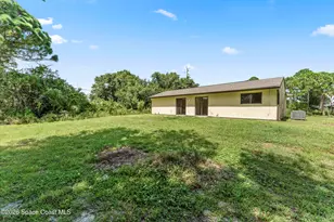 920 San Filippo Dr SE, Palm Bay, FL 32909 - Photo 13