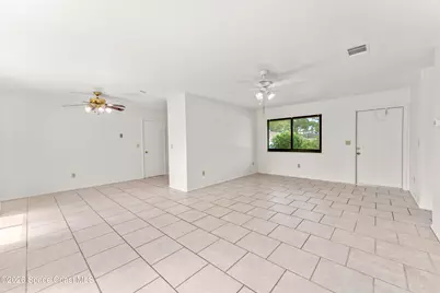 920 San Filippo Drive SE, Palm Bay, FL 32909 - Photo 3