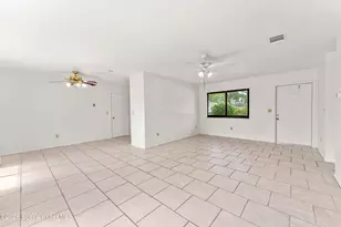 920 San Filippo Dr SE, Palm Bay, FL 32909 - Photo 3