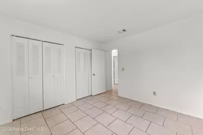 920 San Filippo Drive SE, Palm Bay, FL 32909 - Photo 11