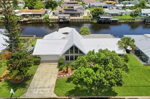 836 Egret Rd, Cocoa, FL 32926 - Photo 39