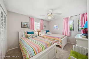 836 Egret Rd, Cocoa, FL 32926 - Photo 25
