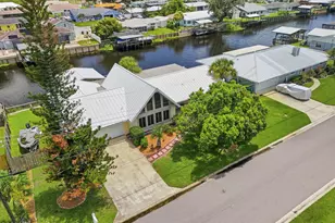 836 Egret Rd, Cocoa, FL 32926 - Photo 3
