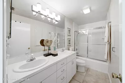 836 Egret Road, Cocoa, FL 32926 - Photo 21
