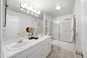 836 Egret Rd, Cocoa, FL 32926 - Photo 21