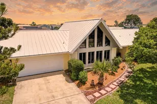 836 Egret Rd, Cocoa, FL 32926 - Photo 53