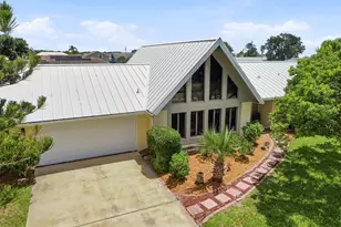 836 Egret Rd, Cocoa, FL 32926 - Photo 37
