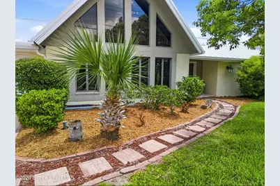 836 Egret Road, Cocoa, FL 32926 - Photo 49