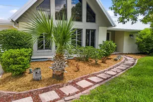 836 Egret Rd, Cocoa, FL 32926 - Photo 49