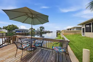 836 Egret Rd, Cocoa, FL 32926 - Photo 33