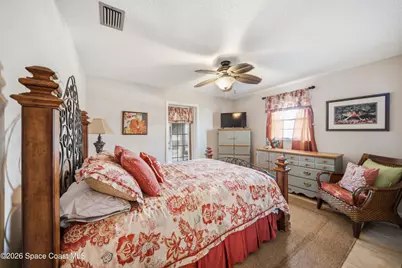 836 Egret Road, Cocoa, FL 32926 - Photo 27