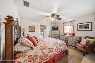 836 Egret Rd, Cocoa, FL 32926 - Photo 27
