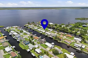 836 Egret Rd, Cocoa, FL 32926 - Photo 43
