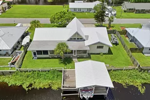 836 Egret Rd, Cocoa, FL 32926 - Photo 41