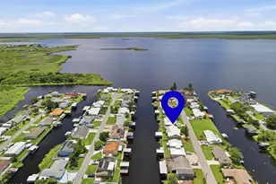 836 Egret Rd, Cocoa, FL 32926 - Photo 45
