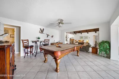836 Egret Road, Cocoa, FL 32926 - Photo 19