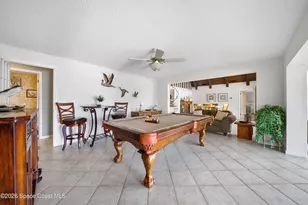 836 Egret Rd, Cocoa, FL 32926 - Photo 19