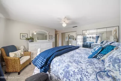 836 Egret Road, Cocoa, FL 32926 - Photo 23