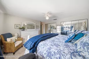 836 Egret Rd, Cocoa, FL 32926 - Photo 23